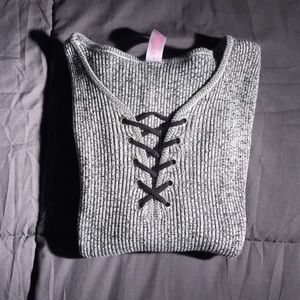 Basic Long Sleeve